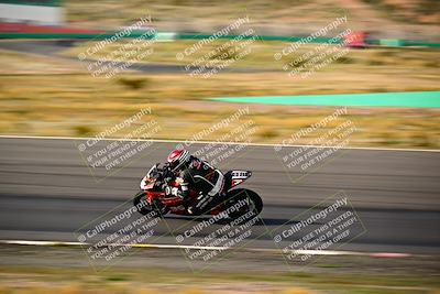 media/Feb-16-2024-CRA (Fri) [[3bc3e7055d]]/Group B/Session 7 (Turn 1)/